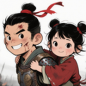 救救阿瑶