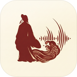 时空回音