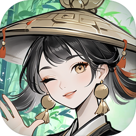 开派大祖师