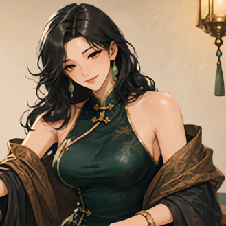 赌石之王