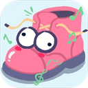 这是谐音梗