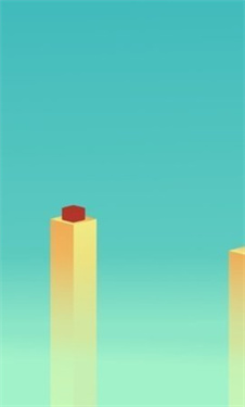你会掉下去的截图2