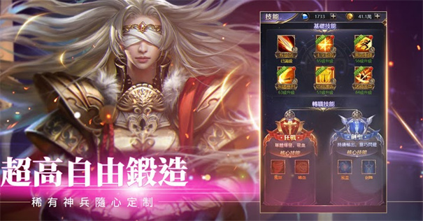 选个女神带回家截图3
