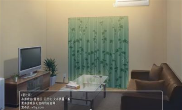 幸福宅女的养成方法截图2