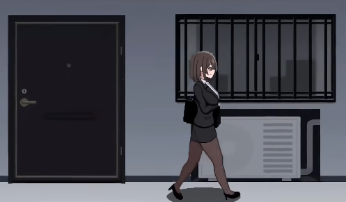801号室截图3