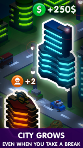 点点创造者截图1