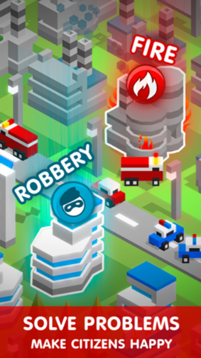 点点创造者截图2