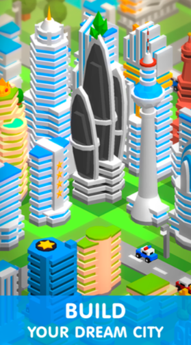 点点创造者截图3