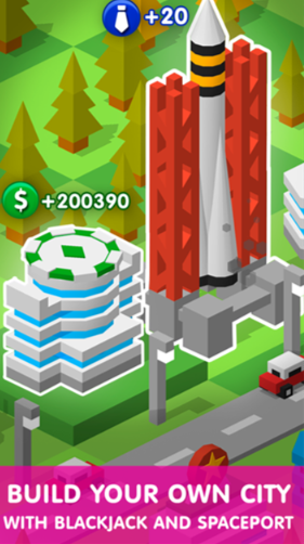 点点创造者截图4
