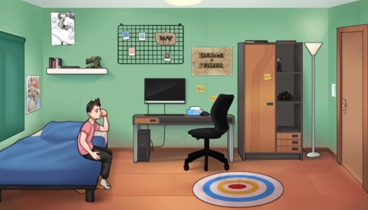 家务截图1