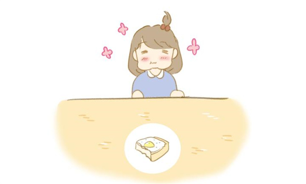 我想像妈妈一样做饭截图2