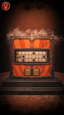 小丑的惊喜魔术箱截图3