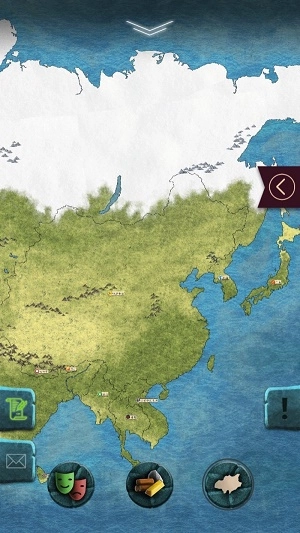 20世纪另类历史截图3