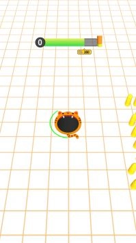 迷你大乱斗截图2