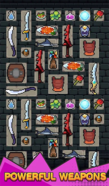 backpack hero截图2