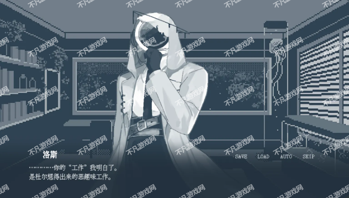 要温柔就温柔到底截图2