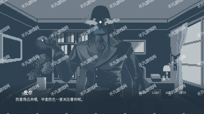 要温柔就温柔到底截图5