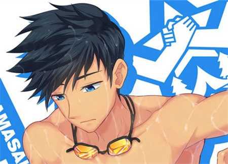 BlackMonkey截图1