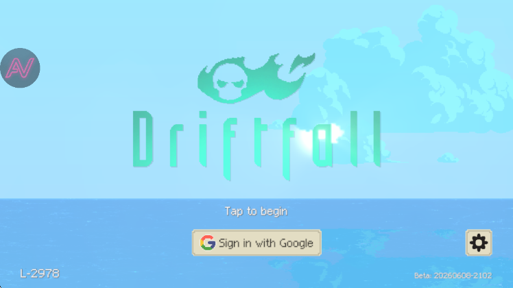 漂流之秋截图3