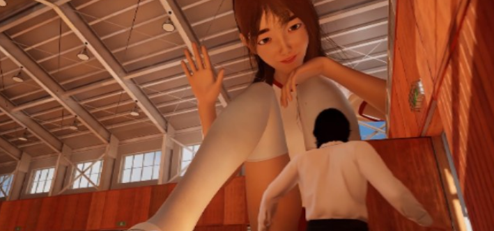 缩小大冒险截图2