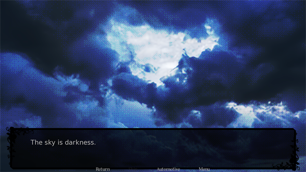 Homeiswhereheis截图2