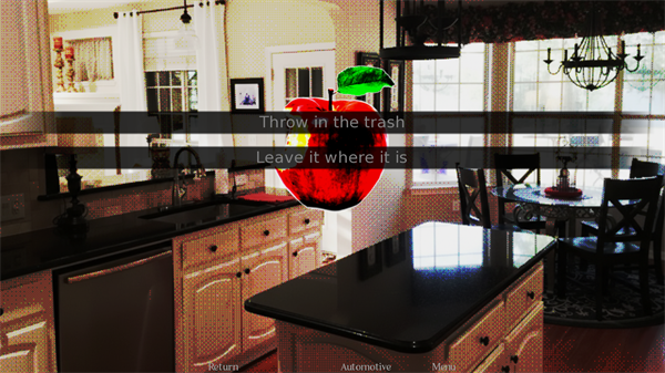 Homeiswhereheis截图3