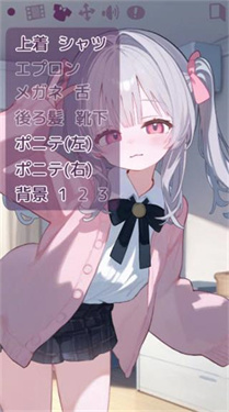 被宠坏的小妹妹截图3