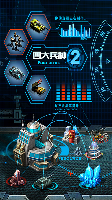 战争时刻截图3