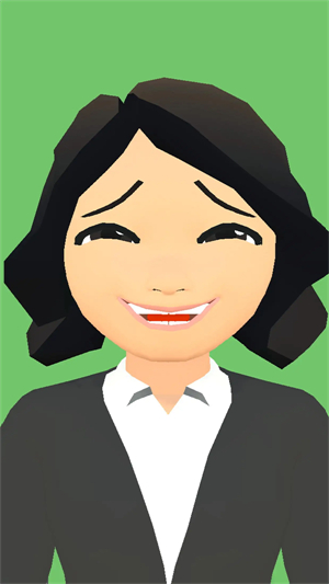变脸女王截图1