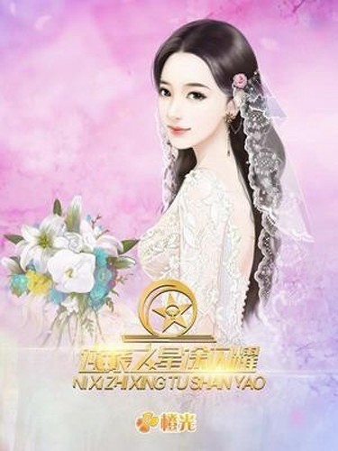 逆袭之星途闪耀截图2