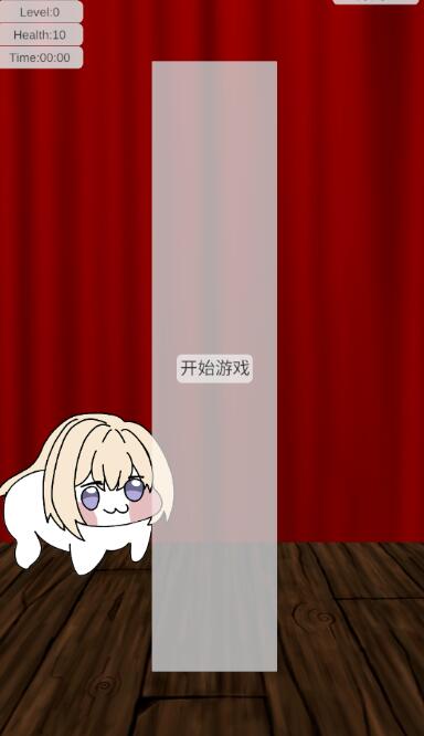 母鸡卡闯关截图1