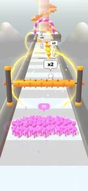 时间停止者截图1