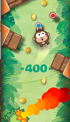 弹射金刚截图1
