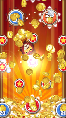 弹射金刚截图2