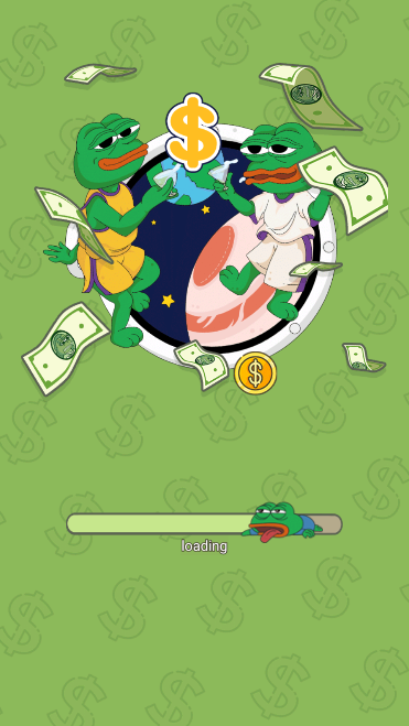 赚个小目标截图2