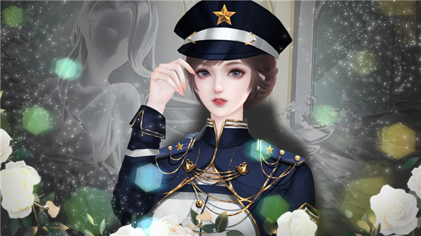 燃犀物语截图1