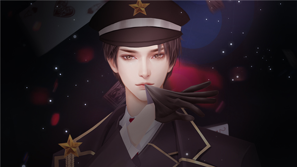 燃犀物语截图2