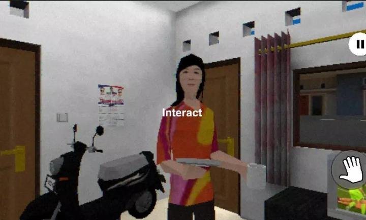 皮卡布停截图4