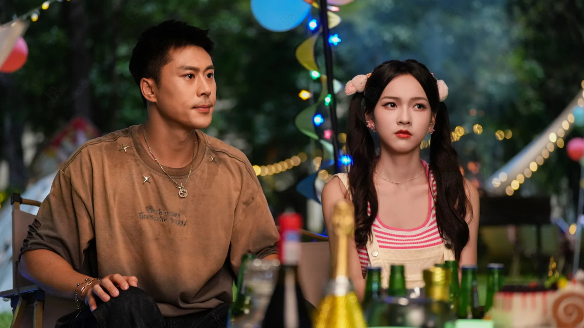 盛夏离与合截图4