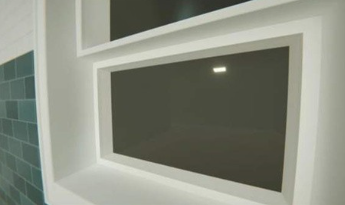 梦核游泳池截图3