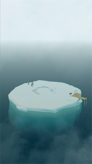 企鹅岛截图3