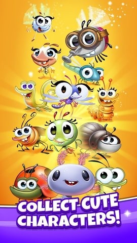 恶魔之星截图1