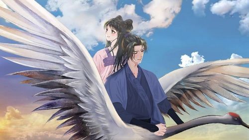 天道奉还截图3