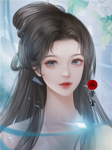 诸天仙途截图2