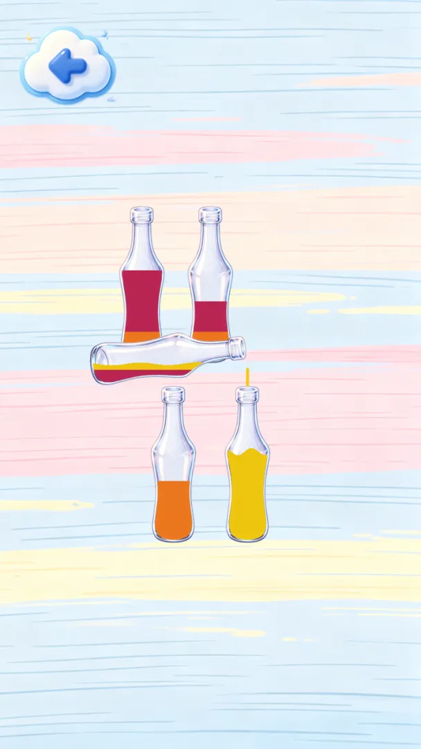 脑洞解锁王截图2