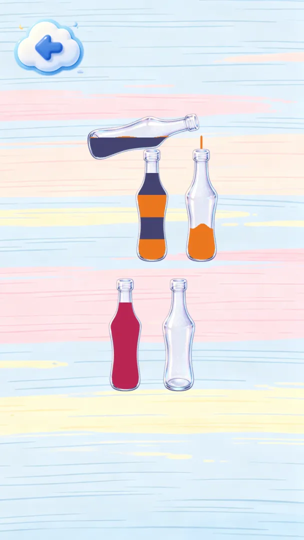 脑洞解锁王截图3