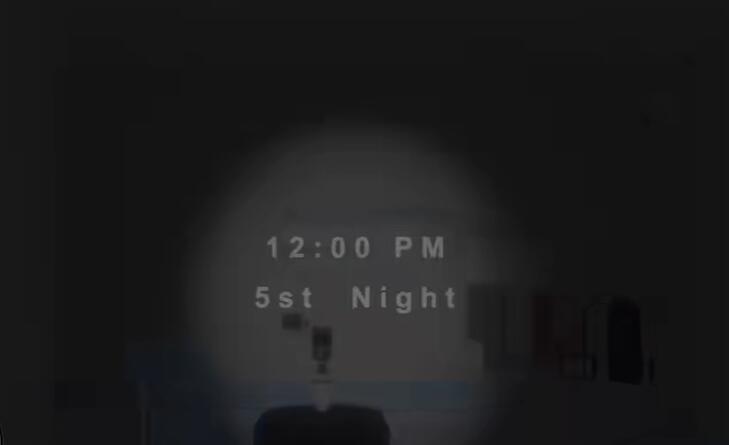 夏莱的午夜后宫2截图1