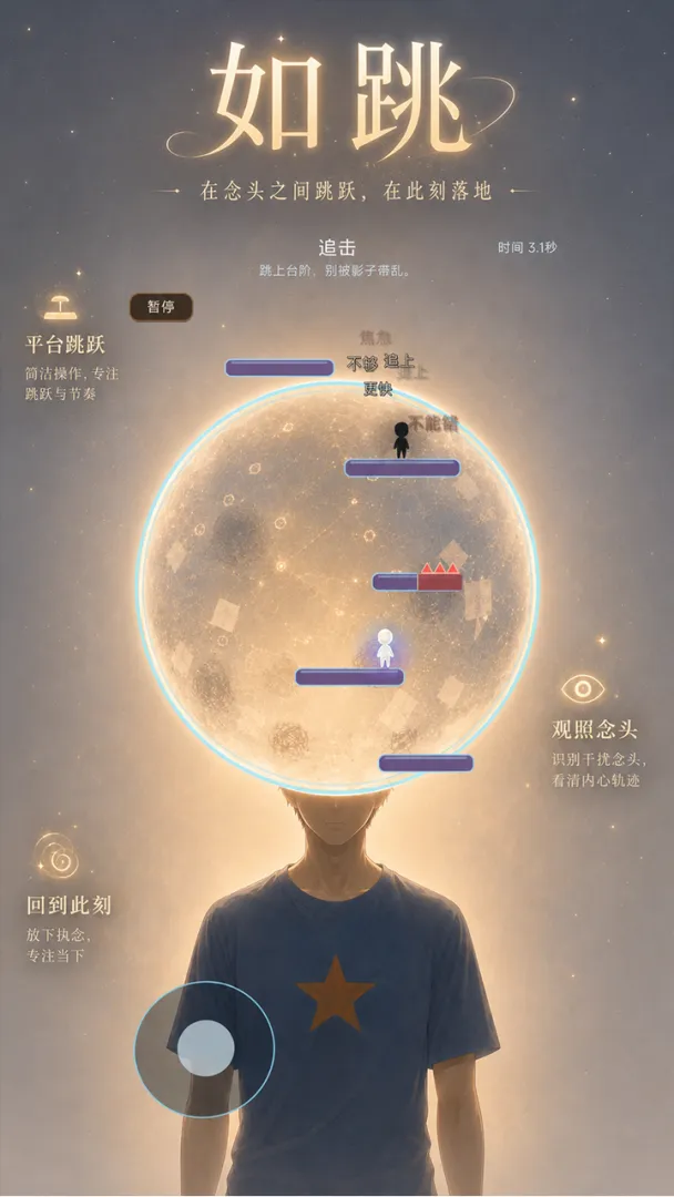 如跳截图1