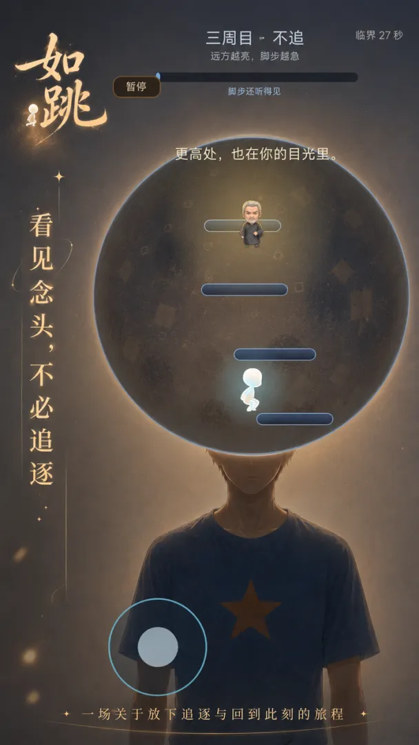 如跳截图2