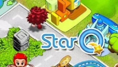 星猫大富翁截图2